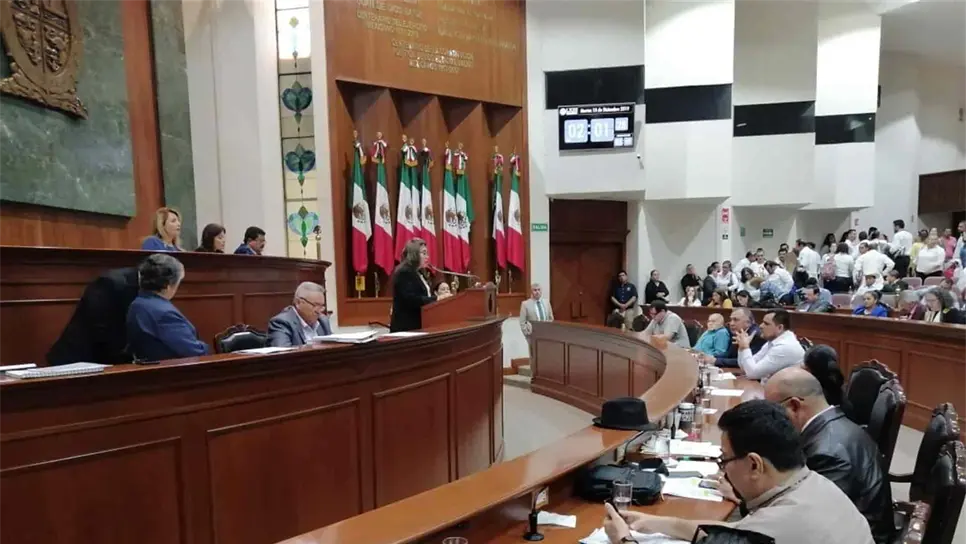 FOTO: Fernanda García.