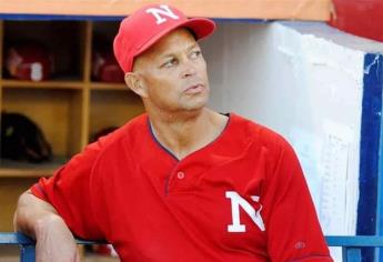 Perdimos a alguien de nuestra familia: Lorenzo Bundy