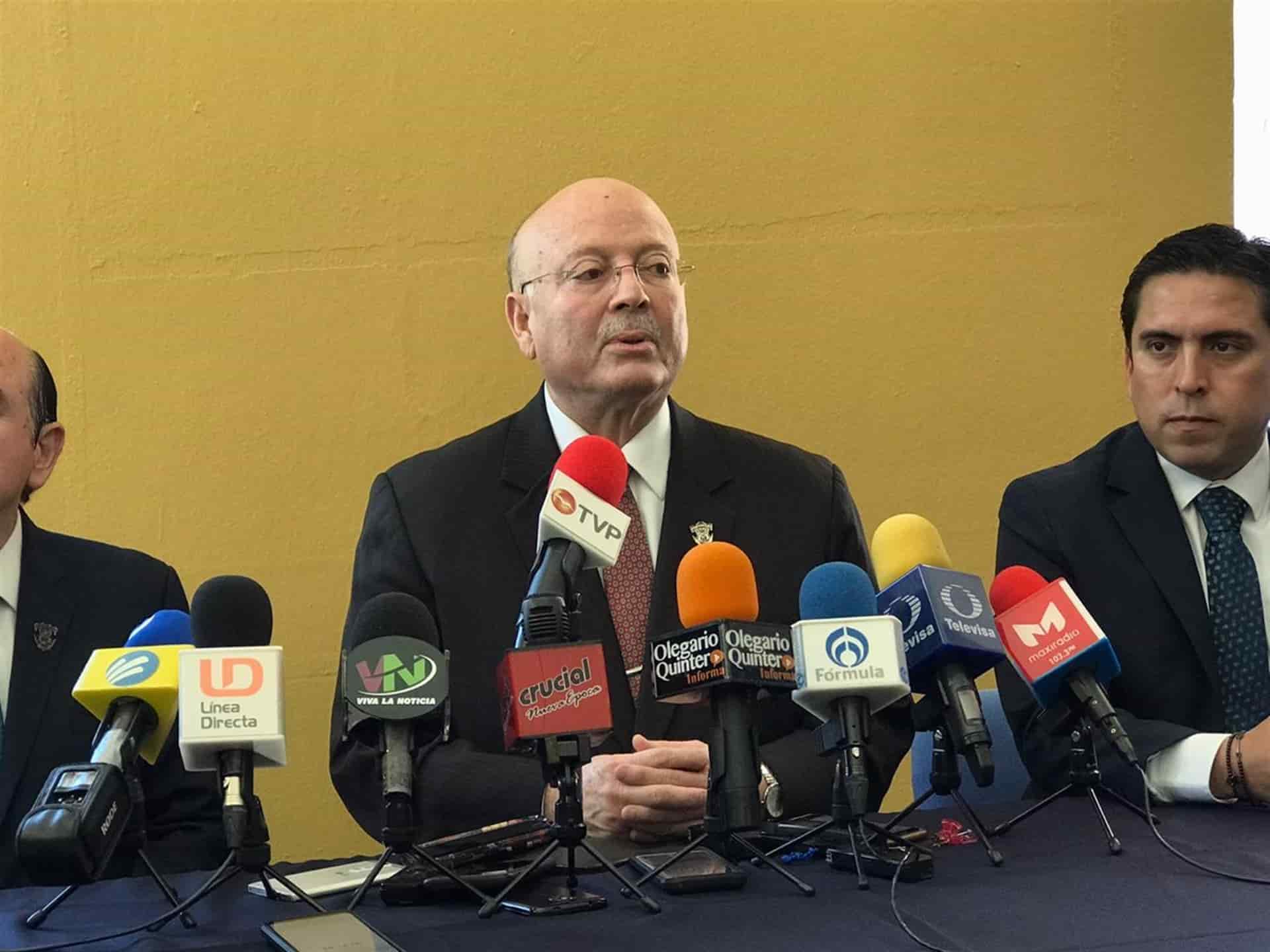 FOTO: Brianda López.