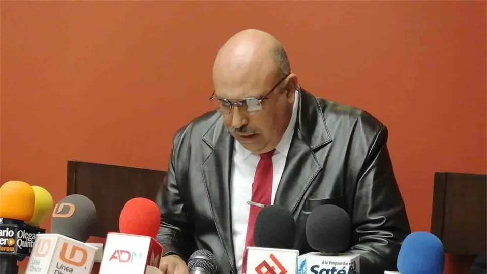 FOTO: Fernanda García.