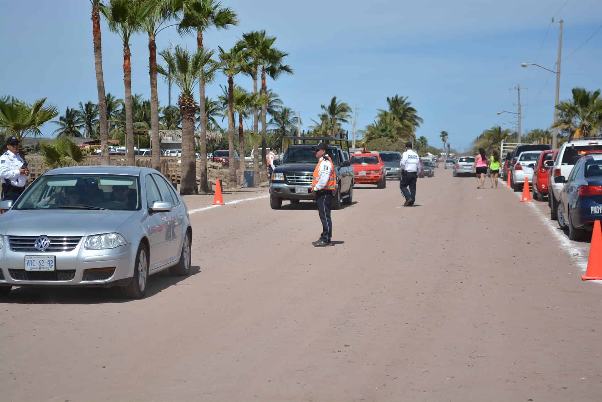 FOTO: Luz Noticias | Archivo.