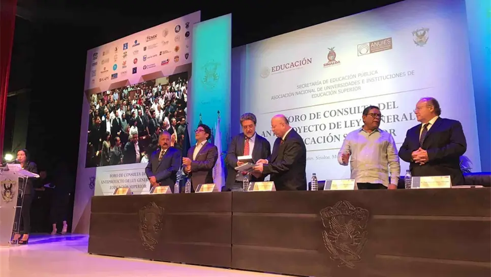 FOTO: Brianda López.