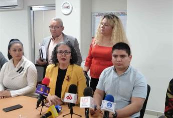 Hay campaña de desprestigio contra Pedro Lobo: Morena
