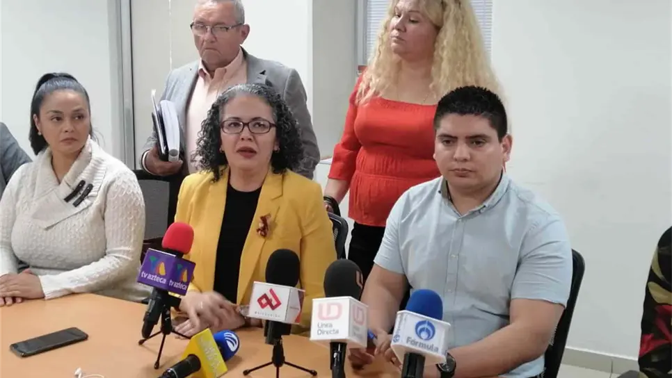 FOTO: Fernando Garcia.