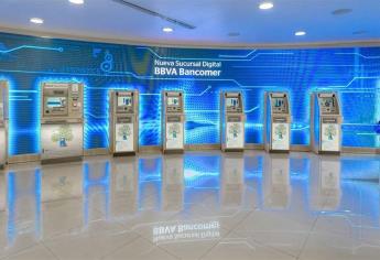 Los bancos no abrirán sus puertas este día