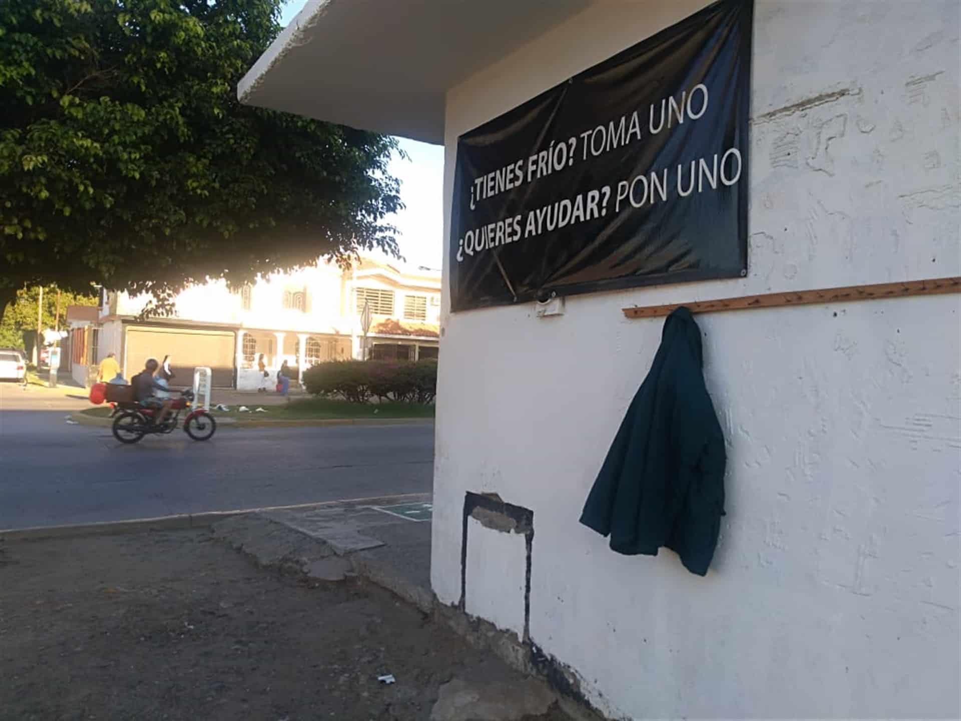 FOTO: Óscar Rodríguez.