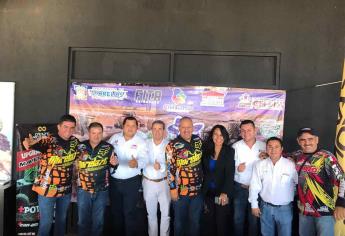 Morelazo 2020, ruta para llevar juguetes a niños tarahumaras