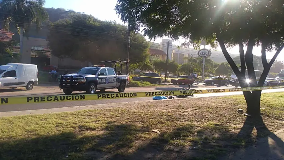 FOTO: Óscar Rodríguez.