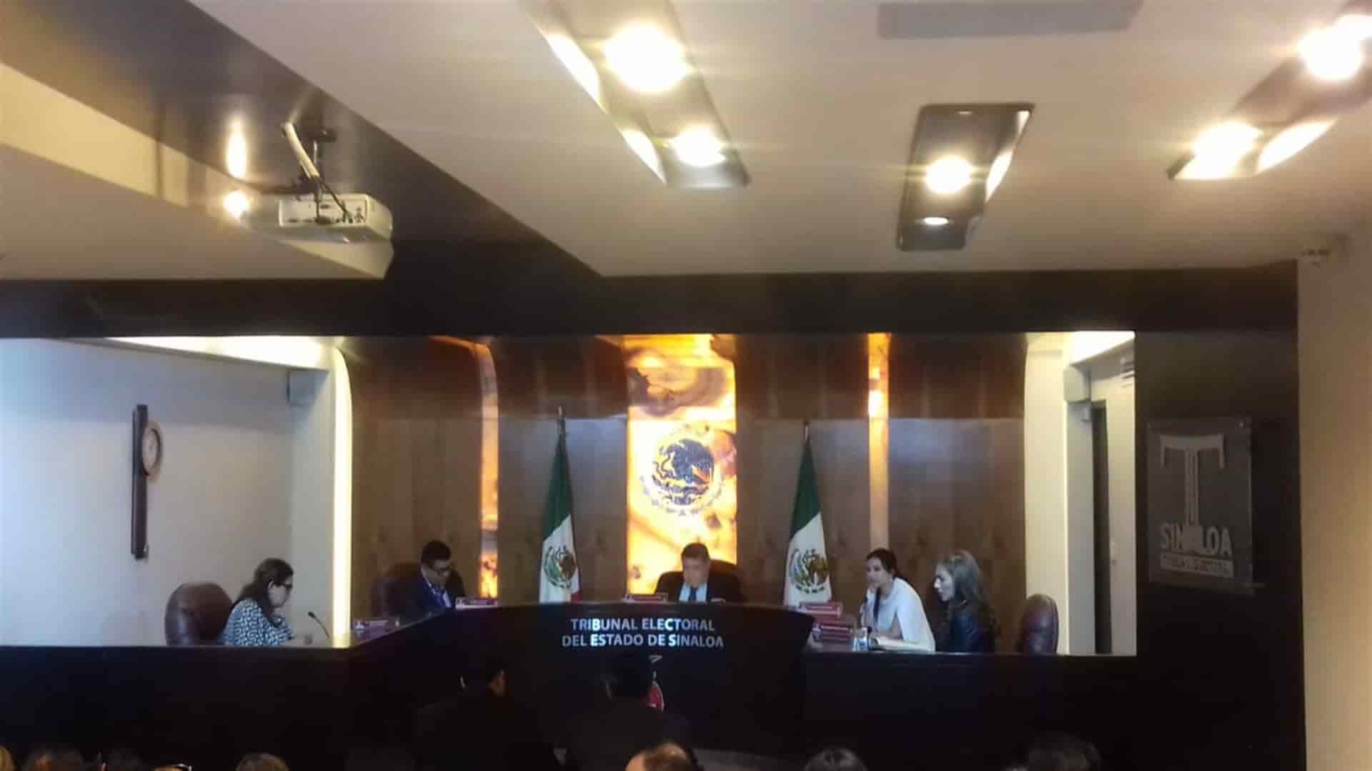 FOTO: Fernanda García.