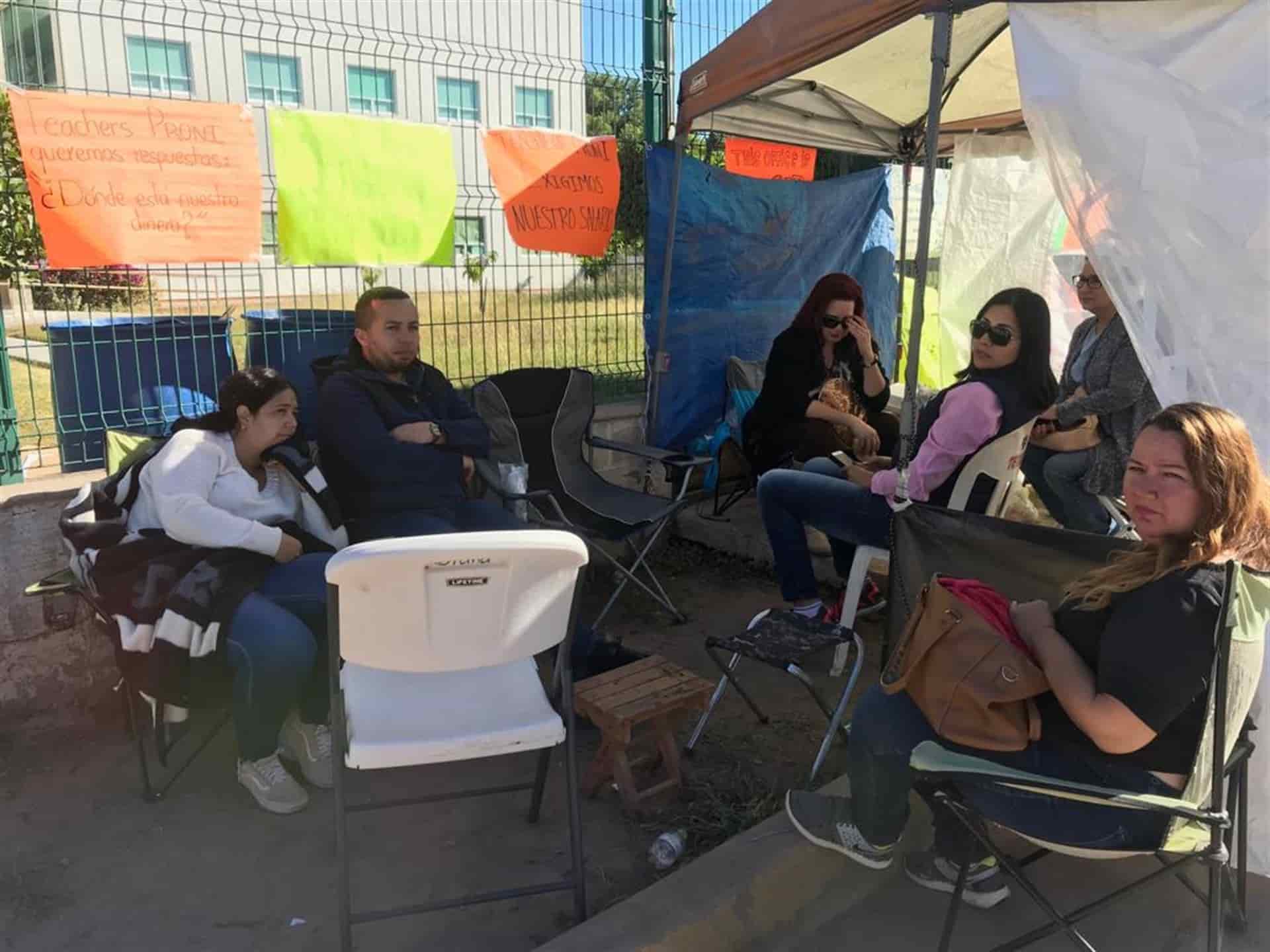 FOTO: Adriana Ochoa.