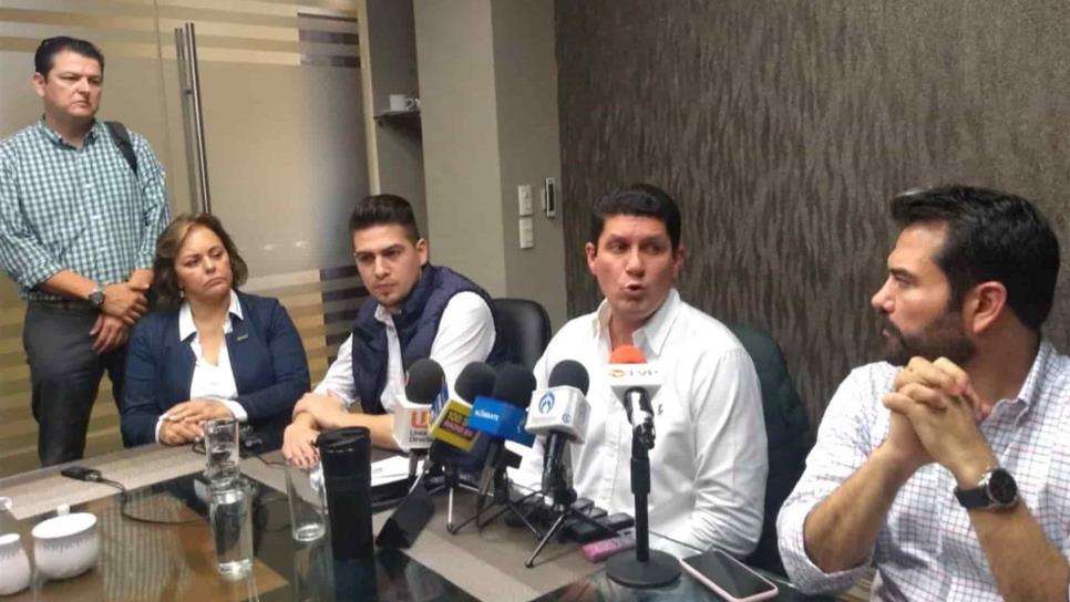 Urge Produraduría del Medio Ambiente en Sinaloa