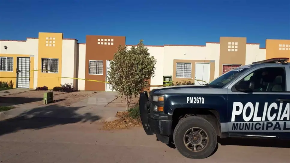 FOTO: Ernesto Torres.