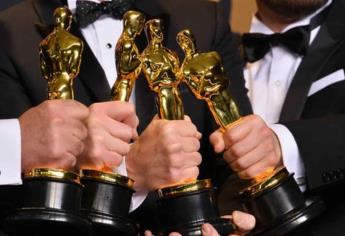 Anuncian preseleccionadas a los Premios Oscar 2020