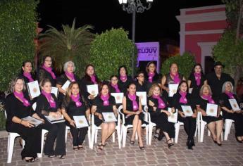 Invitan a concierto navideño de las Cantorías de Cobaes y Fundación Enrique Peña Gutiérrez