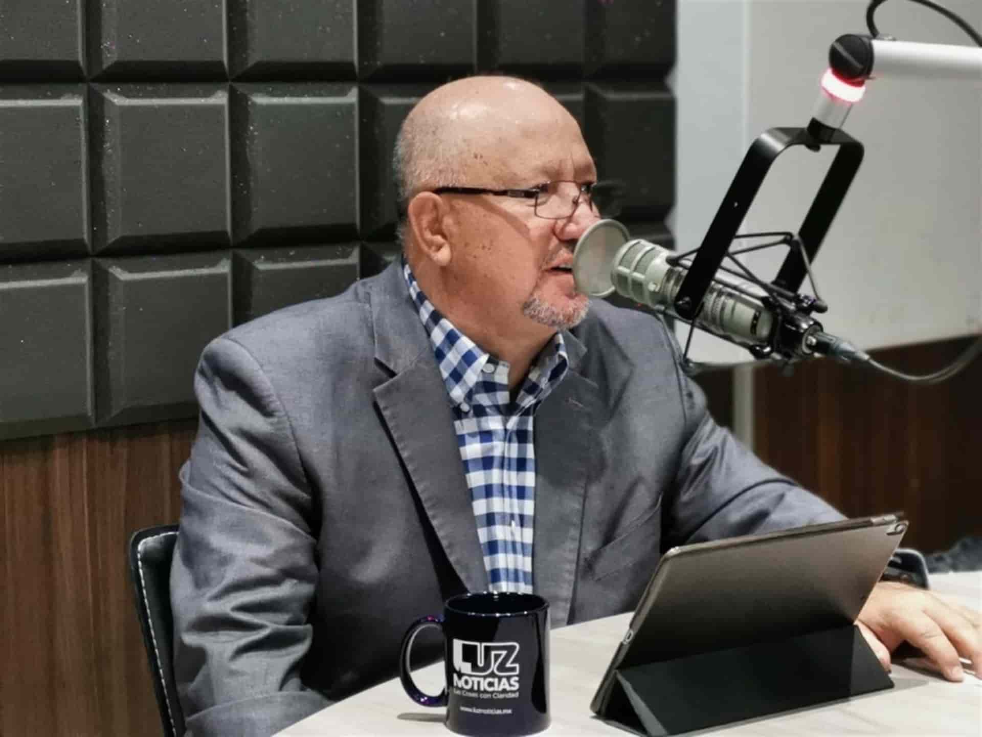 FOTO: Danira Rodríguez.