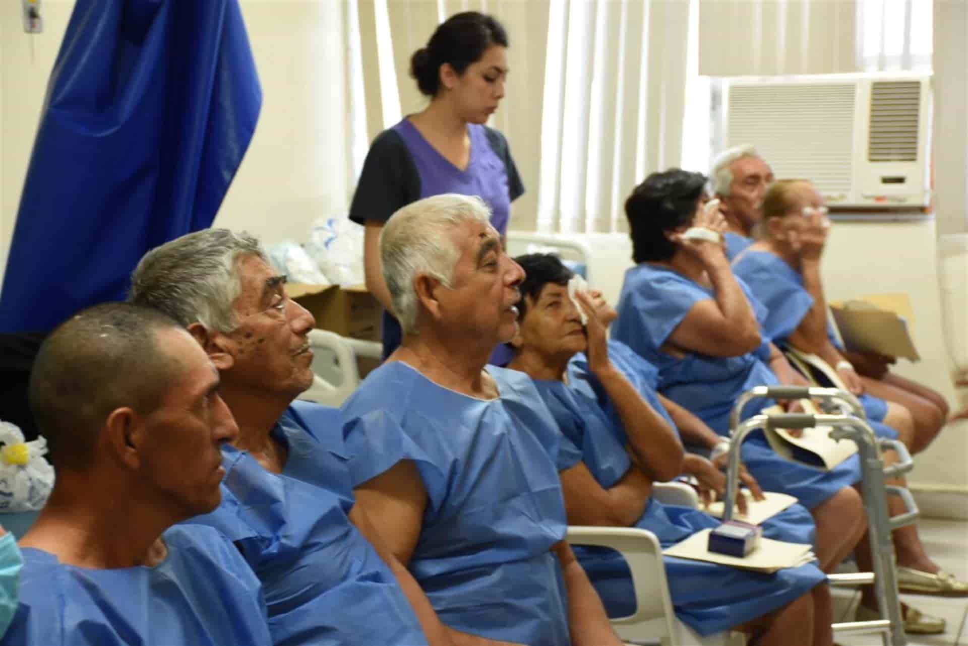 FOTO: Óscar Rodríguez.