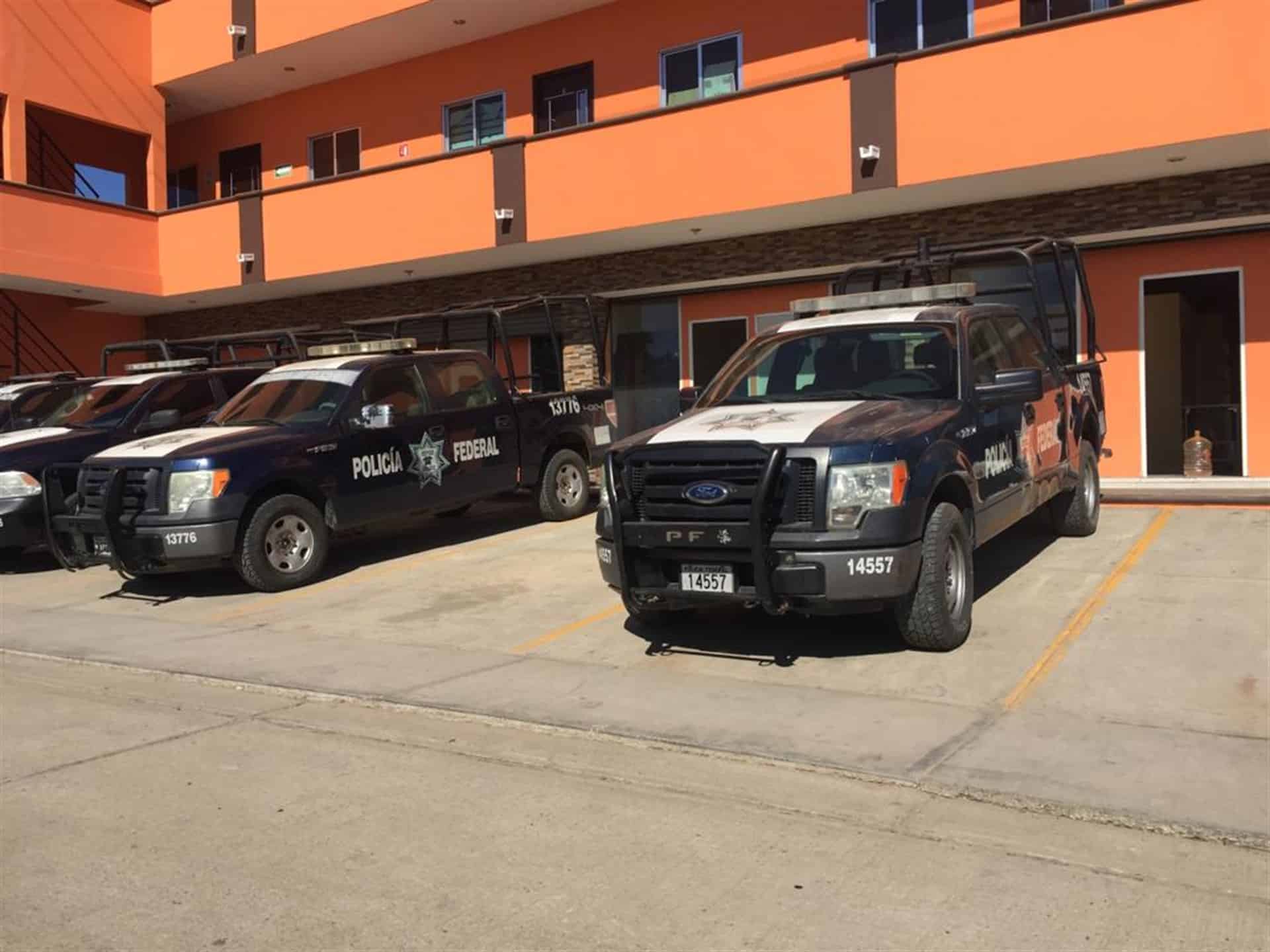 FOTO: Óscar Rodríguez.