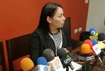 Avanza ley para castigar la pornovenganza en Sinaloa