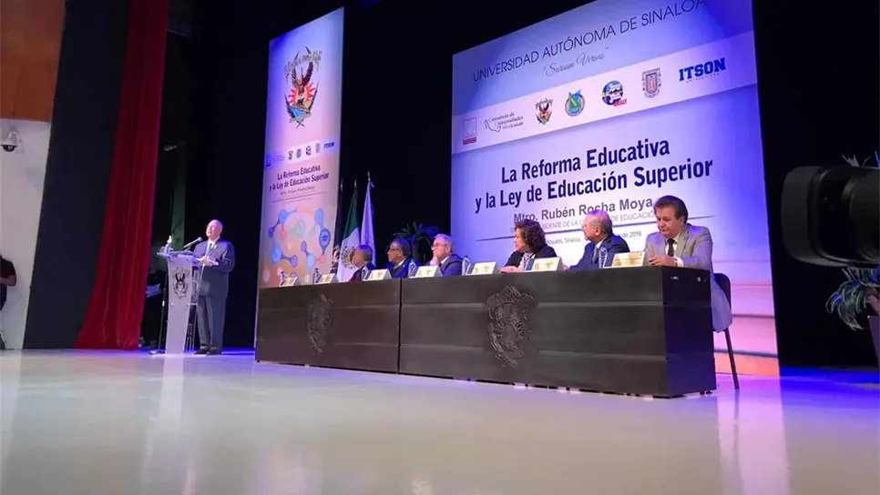 FOTO: Brianda López.