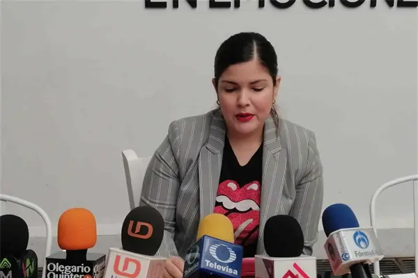 Mayoría de empresarios avalan aumento al salario mínimo: Morena Mayoría de empresarios avalan aumento al salario mínimo: Morena