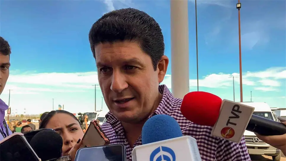 FOTO: Brianda López.