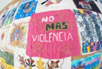 Los 10 obstáculos que enfrentan las mujeres violentadas