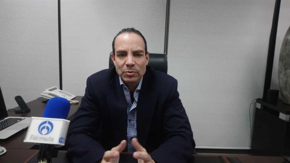 Ayuntamientos, con rezago del 57.5% en cobro del predial Ayuntamientos, con rezago del 57.5% en cobro del predial