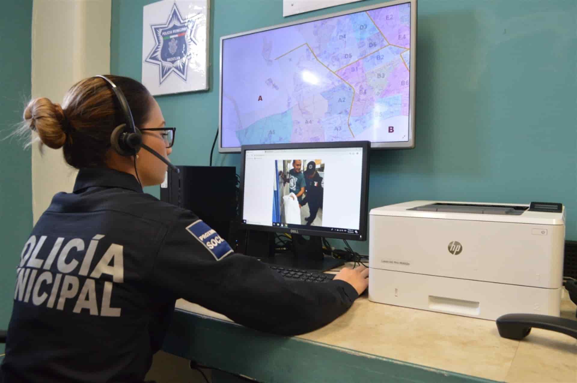 FOTO: Óscar Rodríguez.