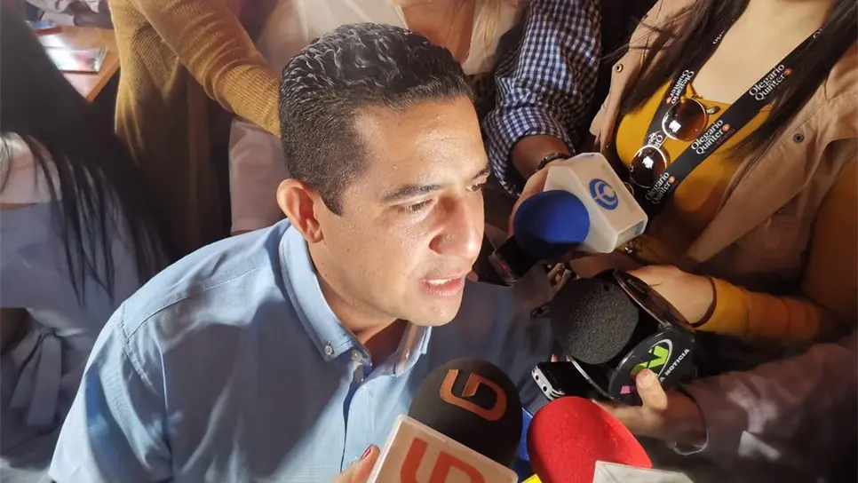 FOTO: Manuel Aceves.