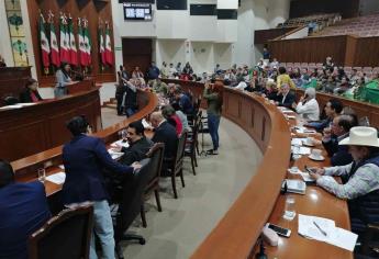 Aprueba Congreso cambios de la miscelánea fiscal