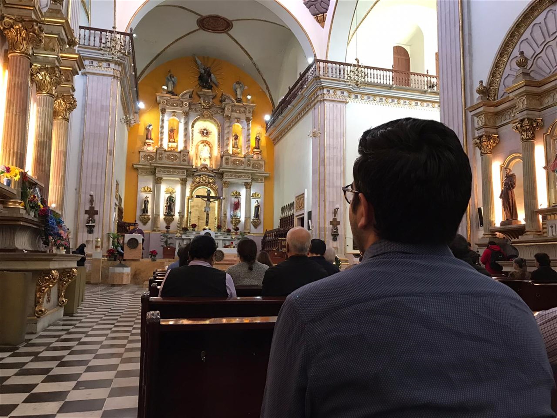 FOTO: Brianda López.