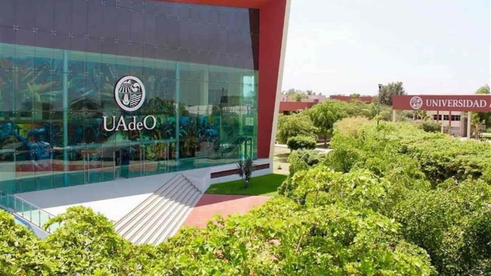 En 2020 más de 4 mil estudiantes de la UAdeO no pagarán colegiatura