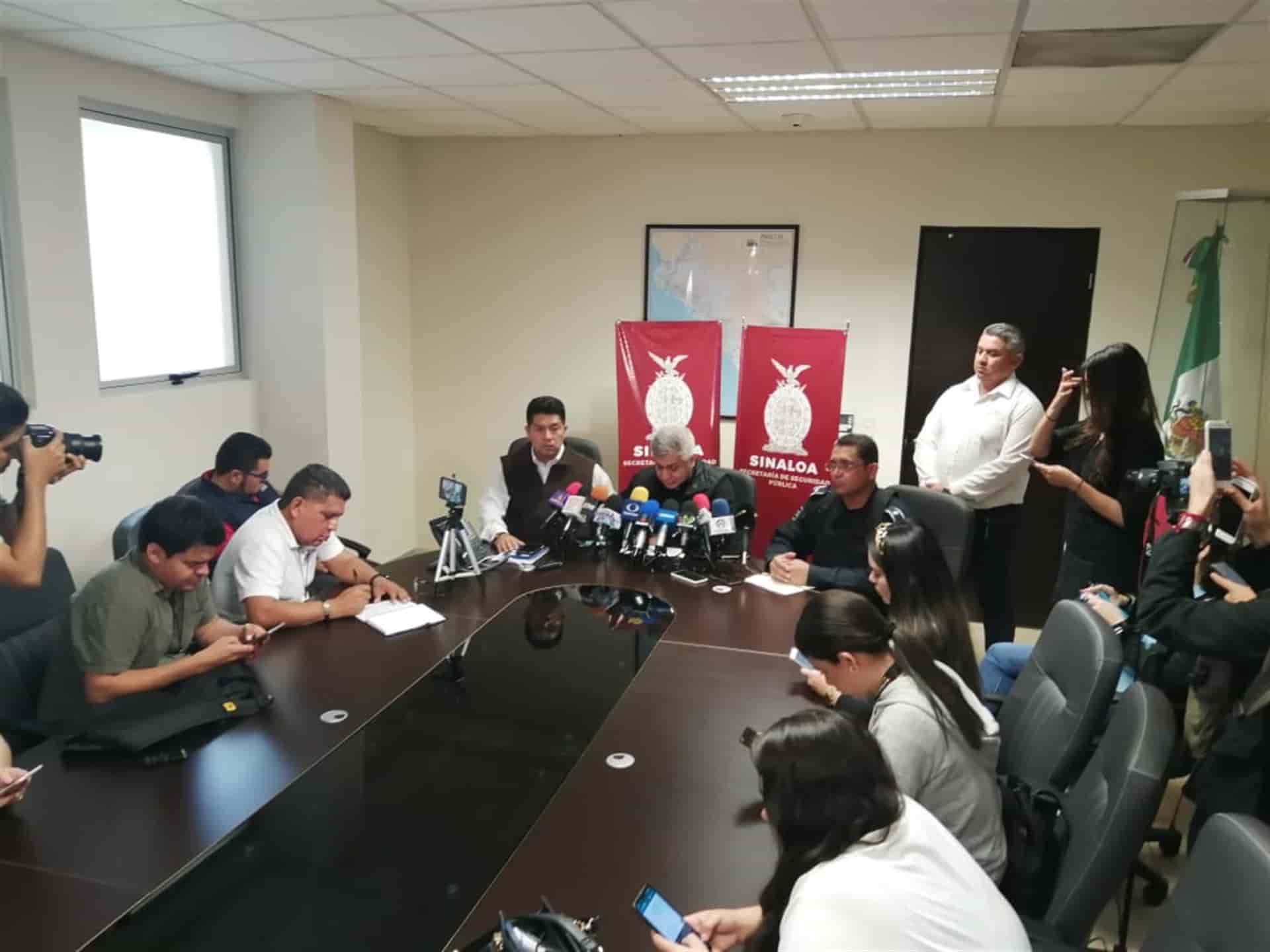 FOTO: Kevin Chicuate.