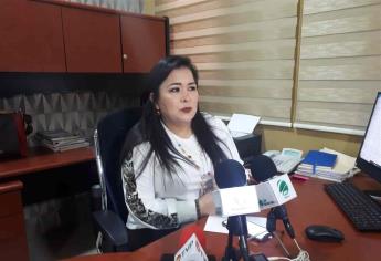 Ayuntamiento de Ahome logra recaudar 448 mdp en 2019