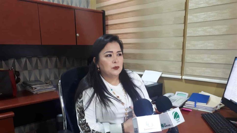 Ayuntamiento de Ahome logra recaudar 448 mdp en 2019