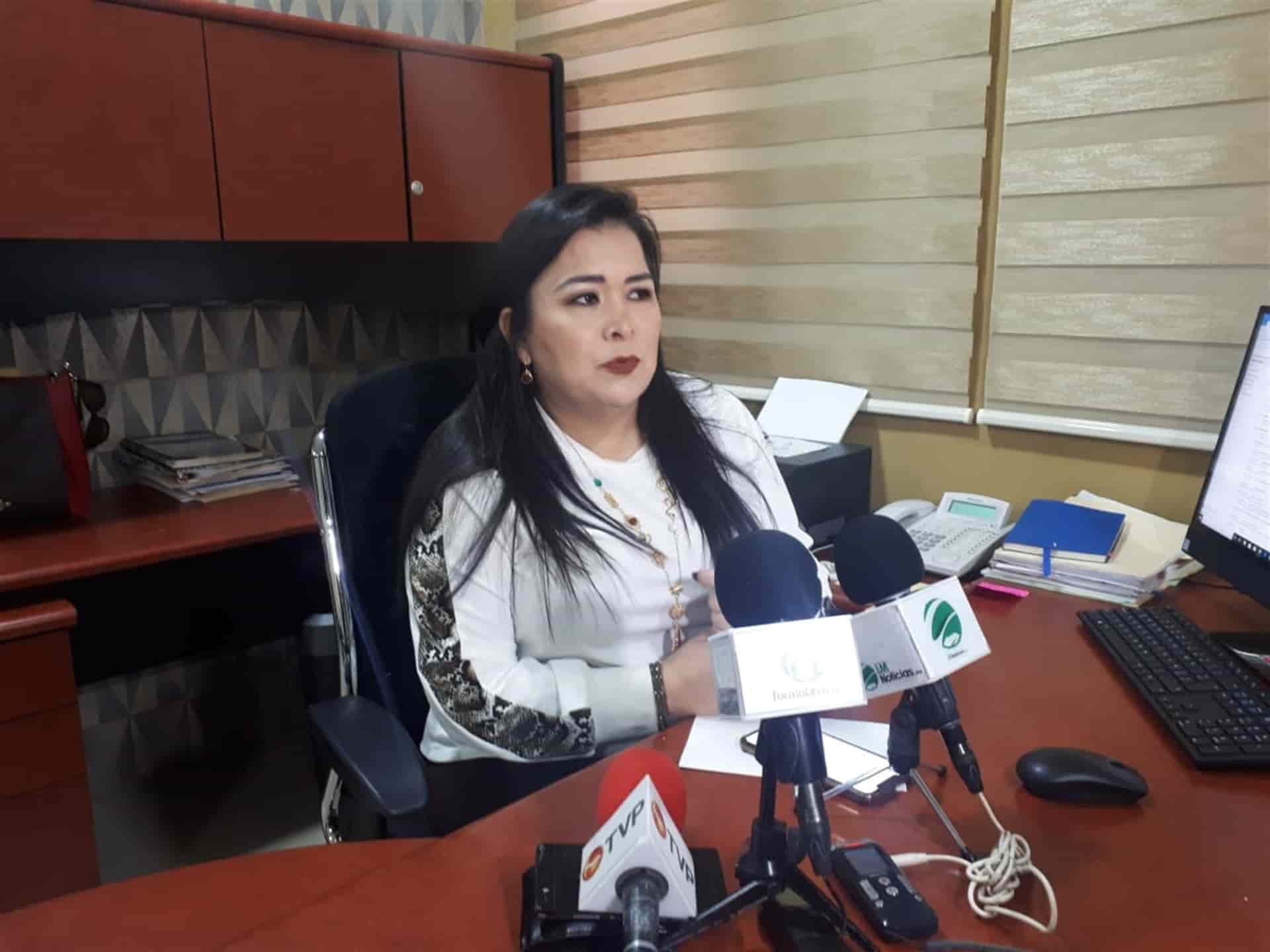 FOTO: Víctor Acosta.