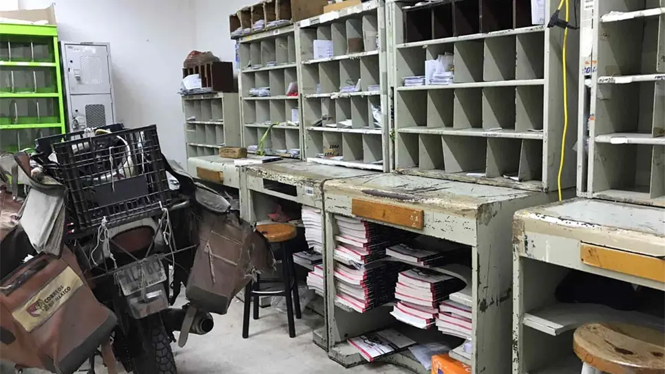 FOTO: Brianda López.