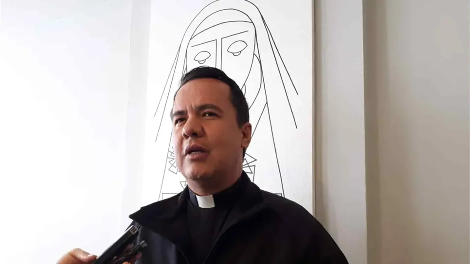 FOTO: Adriana Ochoa.