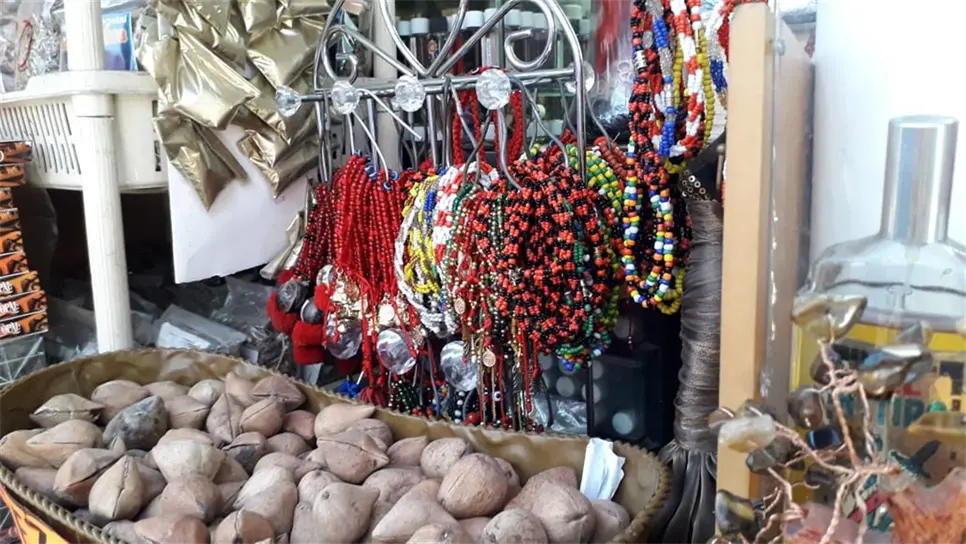 FOTO: Brianda López.