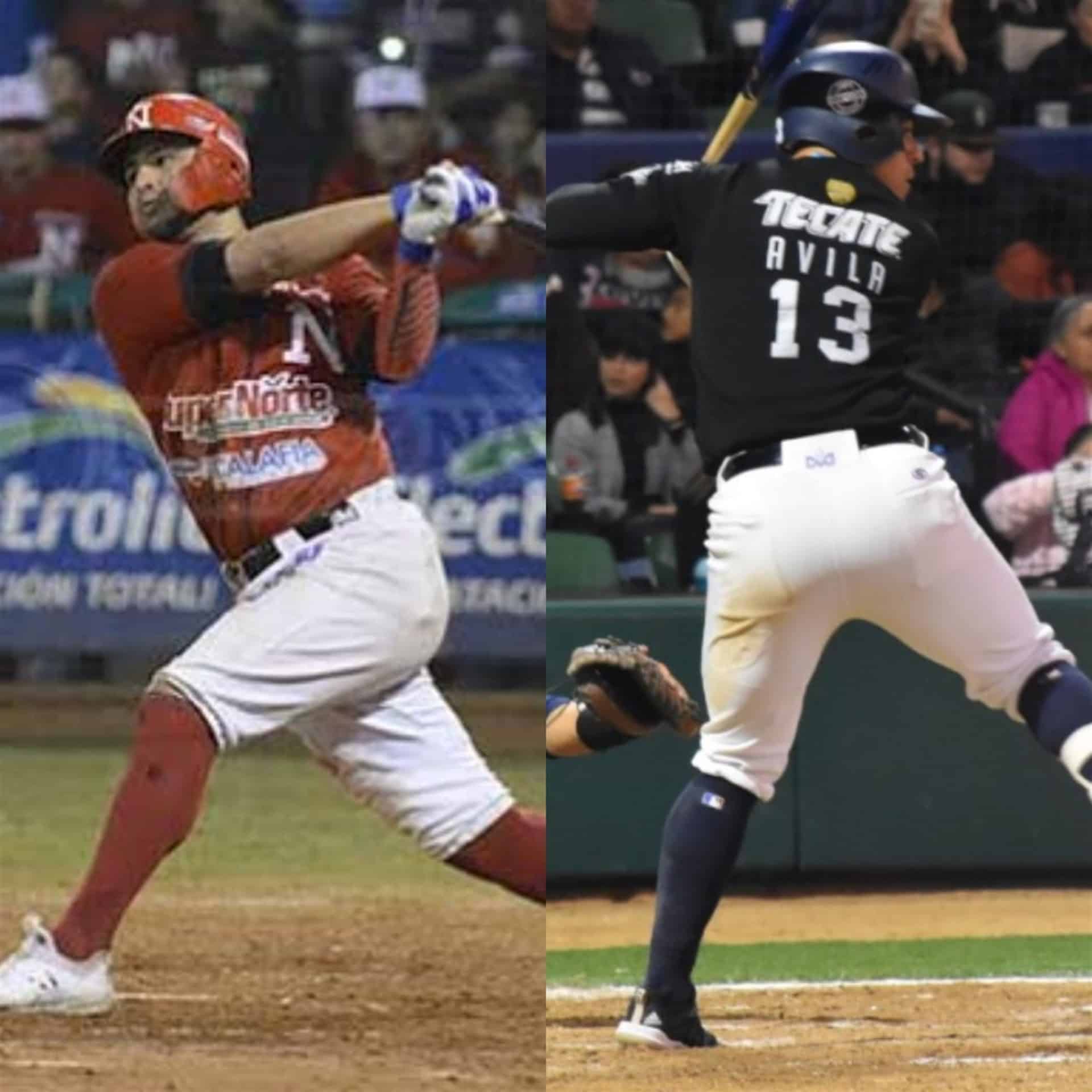 Equipos se refuerzan para postemporada en LMP