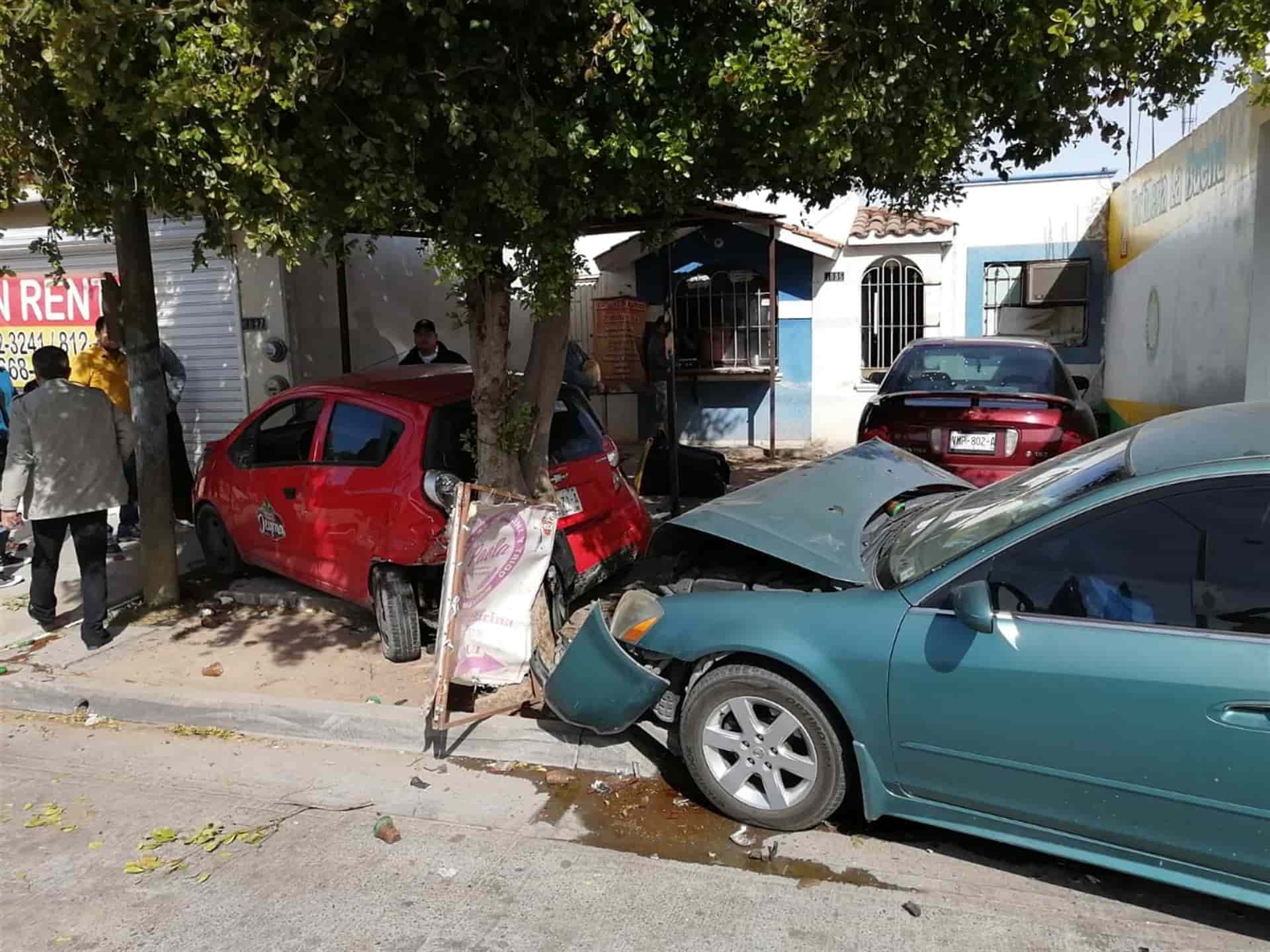 FOTO: Ernesto Torres.