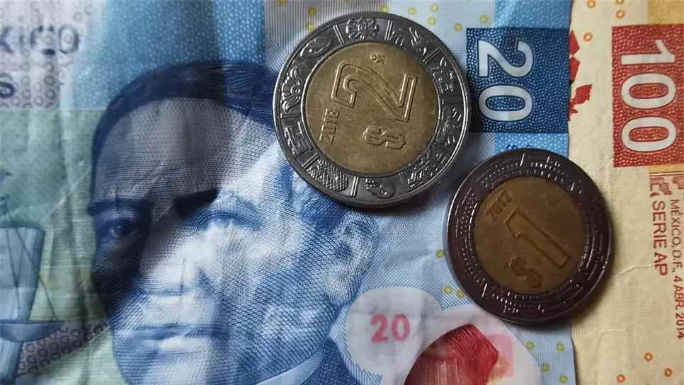 FOTO: Temática.