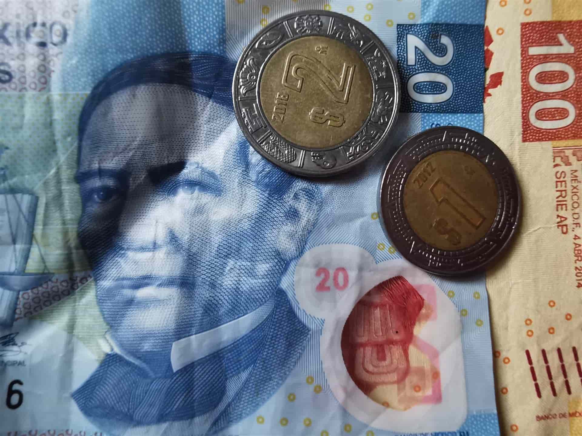 FOTO: Danira Rodríguez.