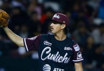Anuncian rotación equipos para PlayOff