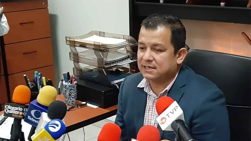 FOTO: Brianda López.