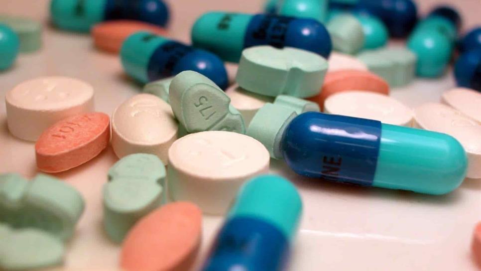 México se alista para desarrollar medicamentos biotecnológicos