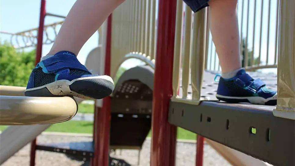 El deporte en familia también promueve la autoestima. FOTO: Temática.