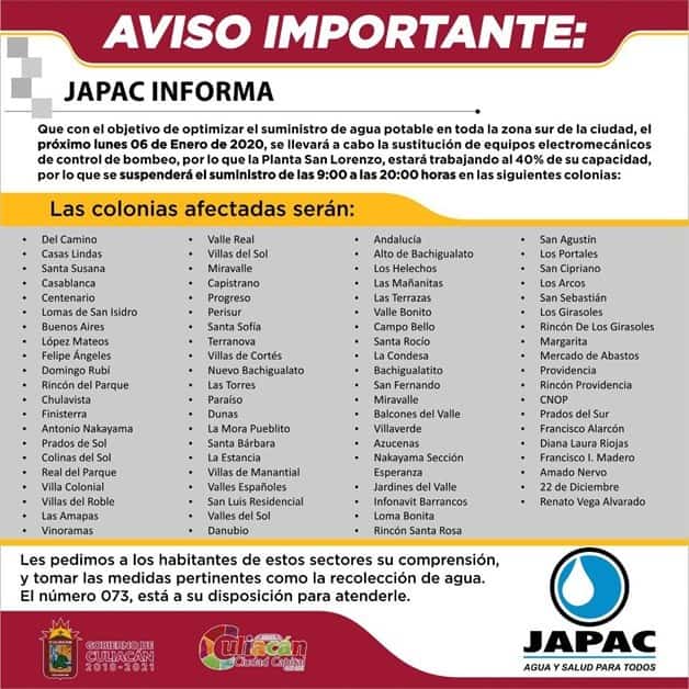 Imagen Placeholder