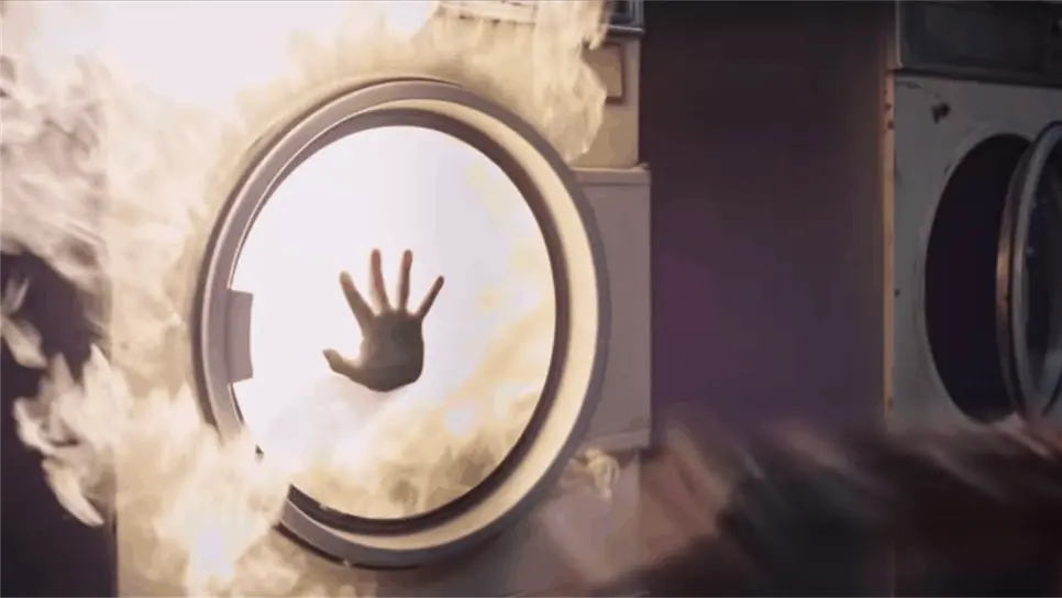 “The new mutants” estrenará sin modificaciones