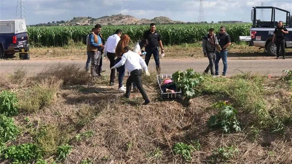 FOTO: Ernesto Torres.